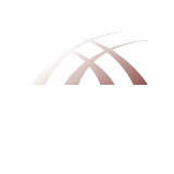 Heritage Crossing