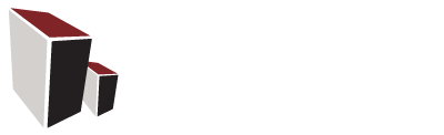 ML Realty Partners