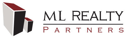 ML Realty Partners